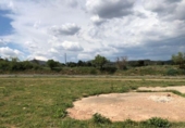 Suelo urbano en venta en la España, Sant Salvador de Guardiola, ref: TR416630 foto