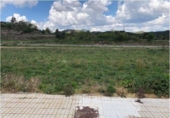 Suelo urbano en venta en la España, Sant Salvador de Guardiola, ref: TR416630 foto