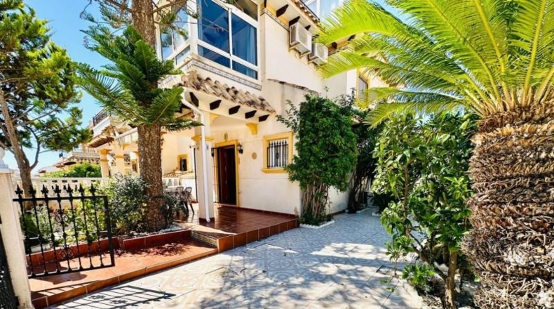 Alicante - Orihuela - 75m2