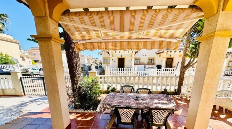 Alicante - Orihuela - 75m2