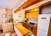 Chalet independiente con terreno en venta en la España, Orihuela, ref: TR416631 foto
