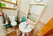 Chalet independiente con terreno en venta en la España, Orihuela, ref: TR416631 foto