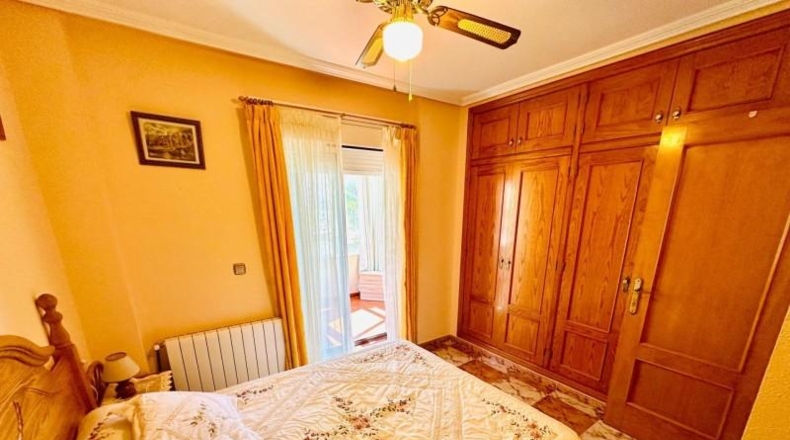 Alicante - Orihuela - 75m2