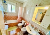 Chalet independiente con terreno en venta en la España, Orihuela, ref: TR416631 foto