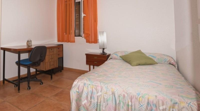 Alicante - Benijófar - 180m2