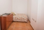 Chalet independiente con terreno en venta en la España, Benijófar, ref: TR416632 foto