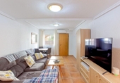 Detached villa with land for sale on España, Pilar de la Horadada, ref: TR407547 photo