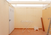 Detached villa with land for sale on España, Pilar de la Horadada, ref: TR407547 photo