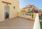 Detached villa with land for sale on España, Pilar de la Horadada, ref: TR407547 photo