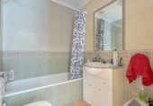 Detached villa with land for sale on España, Pilar de la Horadada, ref: TR407547 photo