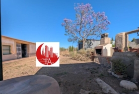 Fuente Álamo 14192&nbsp;m²