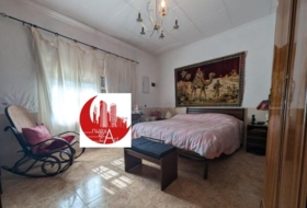 Fuente Álamo 14192&nbsp;m²