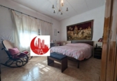Casa de campo con terreno en venta en la España, Fuente Álamo, ref: TR416633 foto