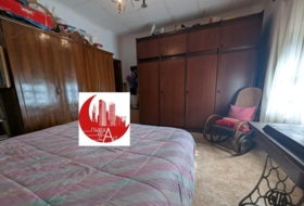 Fuente Álamo 14192&nbsp;m²