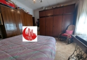 Casa de campo con terreno en venta en la España, Fuente Álamo, ref: TR416633 foto