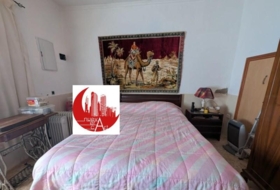 Fuente Álamo 14192&nbsp;m²