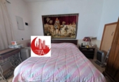 Casa de campo con terreno en venta en la España, Fuente Álamo, ref: TR416633 foto