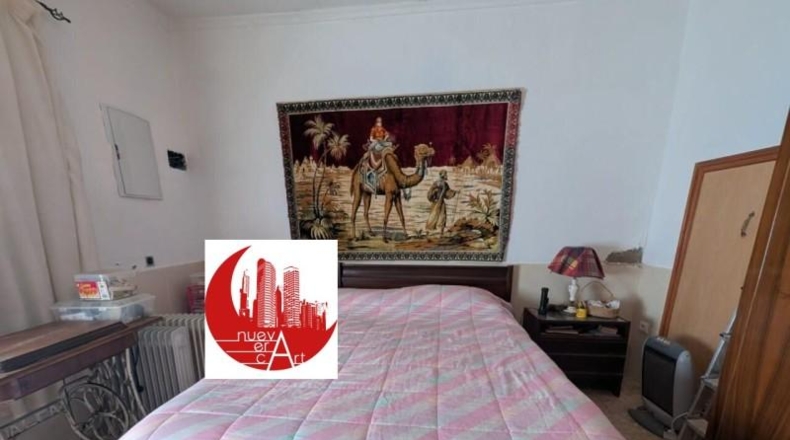 Murcia - Fuente Álamo - 14192m2