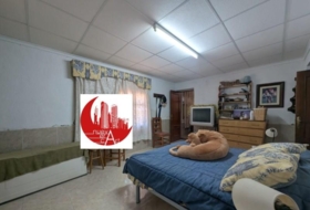 Fuente Álamo 14192&nbsp;m²
