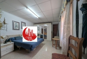 Fuente Álamo 14192&nbsp;m²