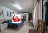 Casa de campo con terreno en venta en la España, Fuente Álamo, ref: TR416633 foto
