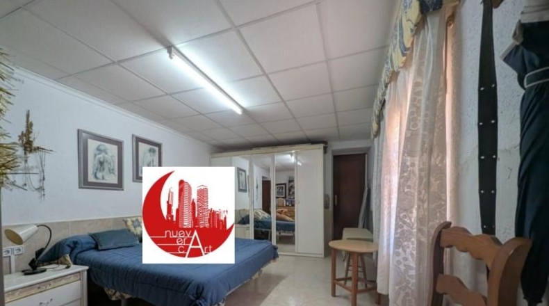 Murcia - Fuente Álamo - 14192m2