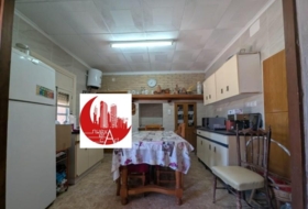 Fuente Álamo 14192&nbsp;m²