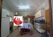 Casa de campo con terreno en venta en la España, Fuente Álamo, ref: TR416633 foto