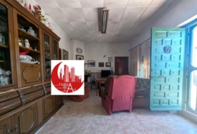 Fuente Álamo 14192&nbsp;m²