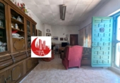 Casa de campo con terreno en venta en la España, Fuente Álamo, ref: TR416633 foto