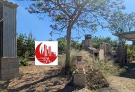 Fuente Álamo 14192&nbsp;m²