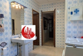 Fuente Álamo 14192&nbsp;m²