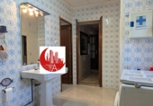 Casa de campo con terreno en venta en la España, Fuente Álamo, ref: TR416633 foto