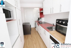 Aljaraque 81&nbsp;м²