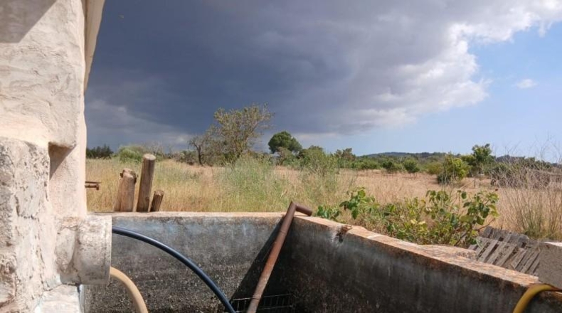 Islas Baleares - Algaida - 50m2