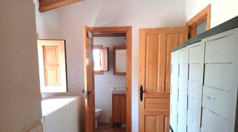 Islas Baleares - Algaida - 50m2