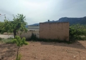 Xalet independent amb terreny en venda a la España, Elx, ref.: TR402576 foto