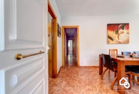 Canaletes 182&nbsp;м²
