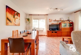 Canaletes 182&nbsp;м²