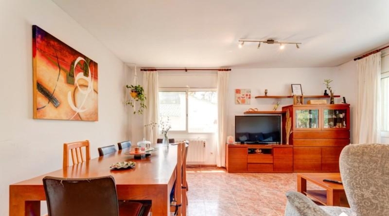 Barcelona - Canaletes - 182m2