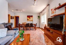 Canaletes 182&nbsp;м²