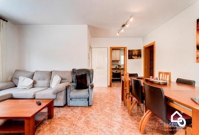 Canaletes 182&nbsp;м²