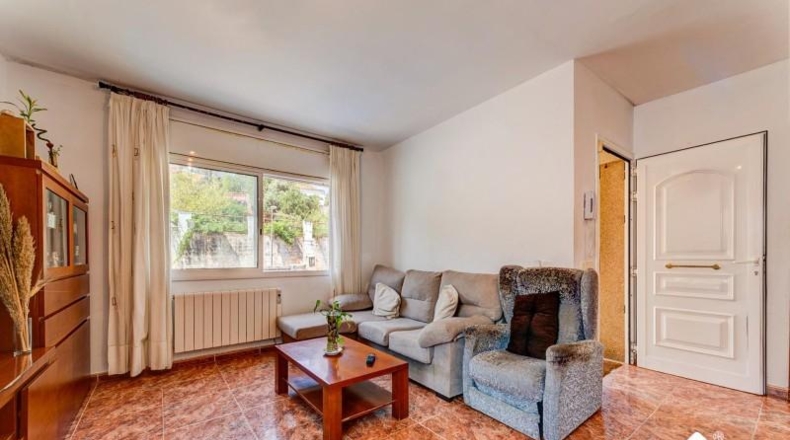 Barcelona - Canaletes - 182m2