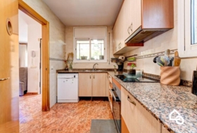 Canaletes 182&nbsp;м²
