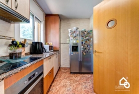 Canaletes 182&nbsp;м²
