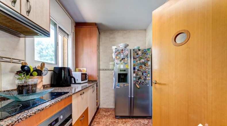 Barcelona - Canaletes - 182m2