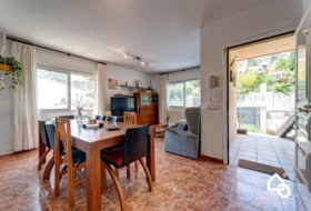 Canaletes 182&nbsp;м²