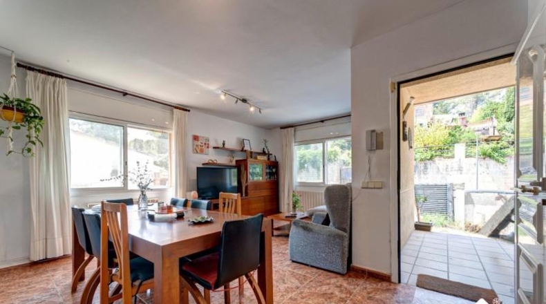 Barcelona - Canaletes - 182m2