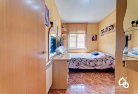 Canaletes 182&nbsp;м²