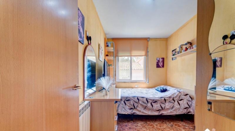 Barcelona - Canaletes - 182m2